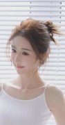 国产又色又下大爽黄的视频