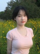 久草视频旁不雅