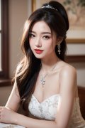 长公从和太子是哪一章